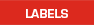 LABELS